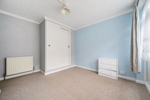 Photo 16- click for photo gallery